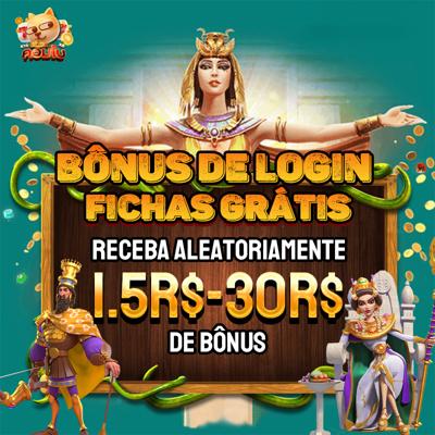 Du Lịch Phú Quốc Review Khám Phá Thế Giới Đặc Sắc Của Các Trò Chơi Cá Cược