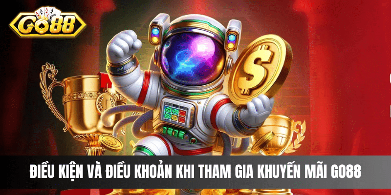 Khám Phá Thú Vị Về Thiên Long Bát Bộ 18 Giải Trí Đỉnh Cao Trong Tay Bạn
