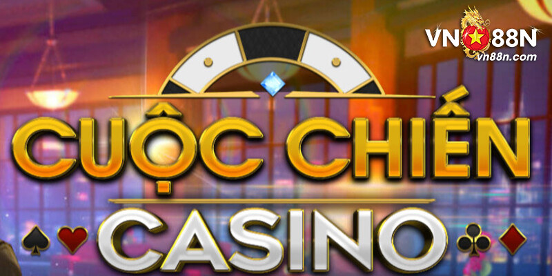 Review Du Lịch Miền Bắc Chơi Cá Cược Uy Tín Rinh Ngàn Ưu Đãi Khủng