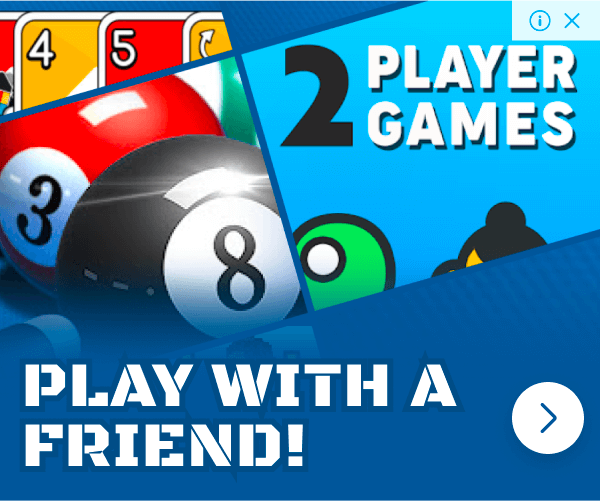 Khám Phá Thế Giới Giải Trí Đầy Hấp Dẫn Bất Động Sản Thiên Khôi Thỏa Sức Chơi Game